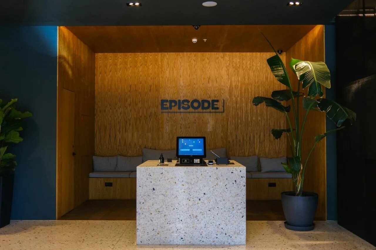 Комплекс м2, посёлок куликовский. Итиль гостиничный комплекс м5. Отель гостиница комплекс. Гостиничный комплекс любим ярославль официальный сайт. Дагомыс оздоровительный комплекс.