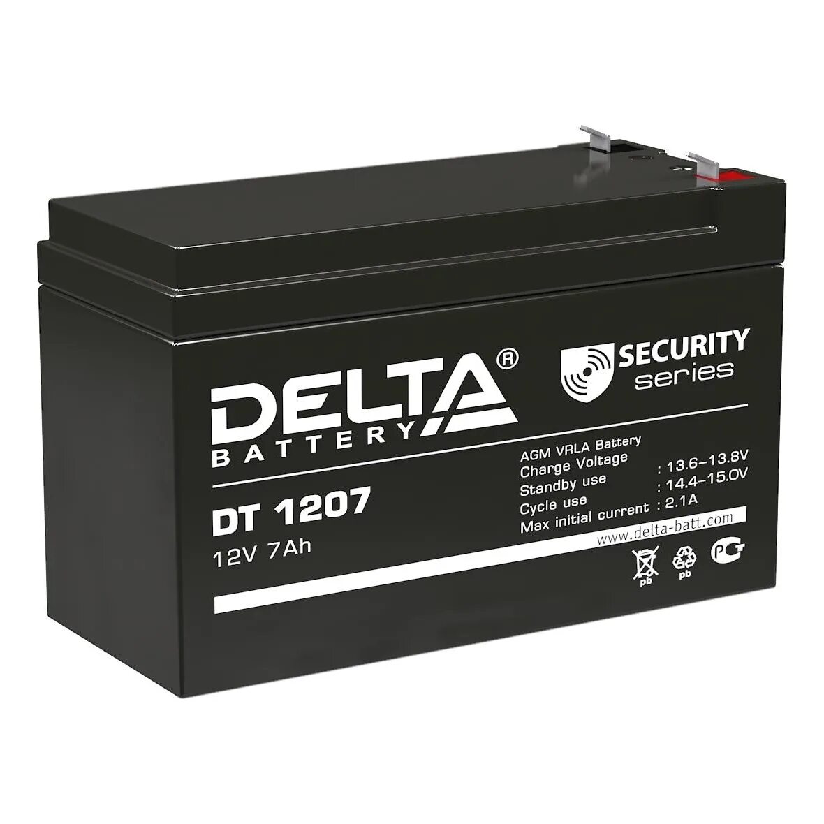 Аккумуляторная батарея Delta DT 1207 (12v / 7ah). Аккумулятор Security Force SF 1207 12v AGM. Аккумулятор Security Force SF 12012 12v 1.2 Ah. DT 1207 аккумулятор 12в/7ач.