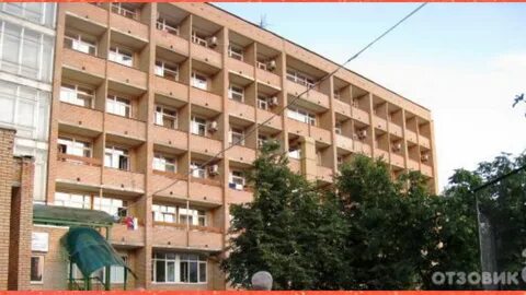 Сатурн ул свободы 1 отзывы