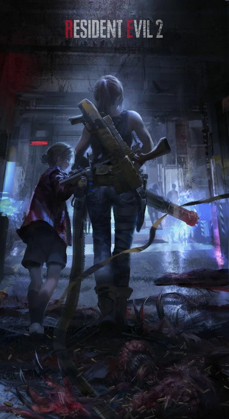 Resident evil. Резидент ивел village. Resident evil. Resident evil. Resident evil арты.