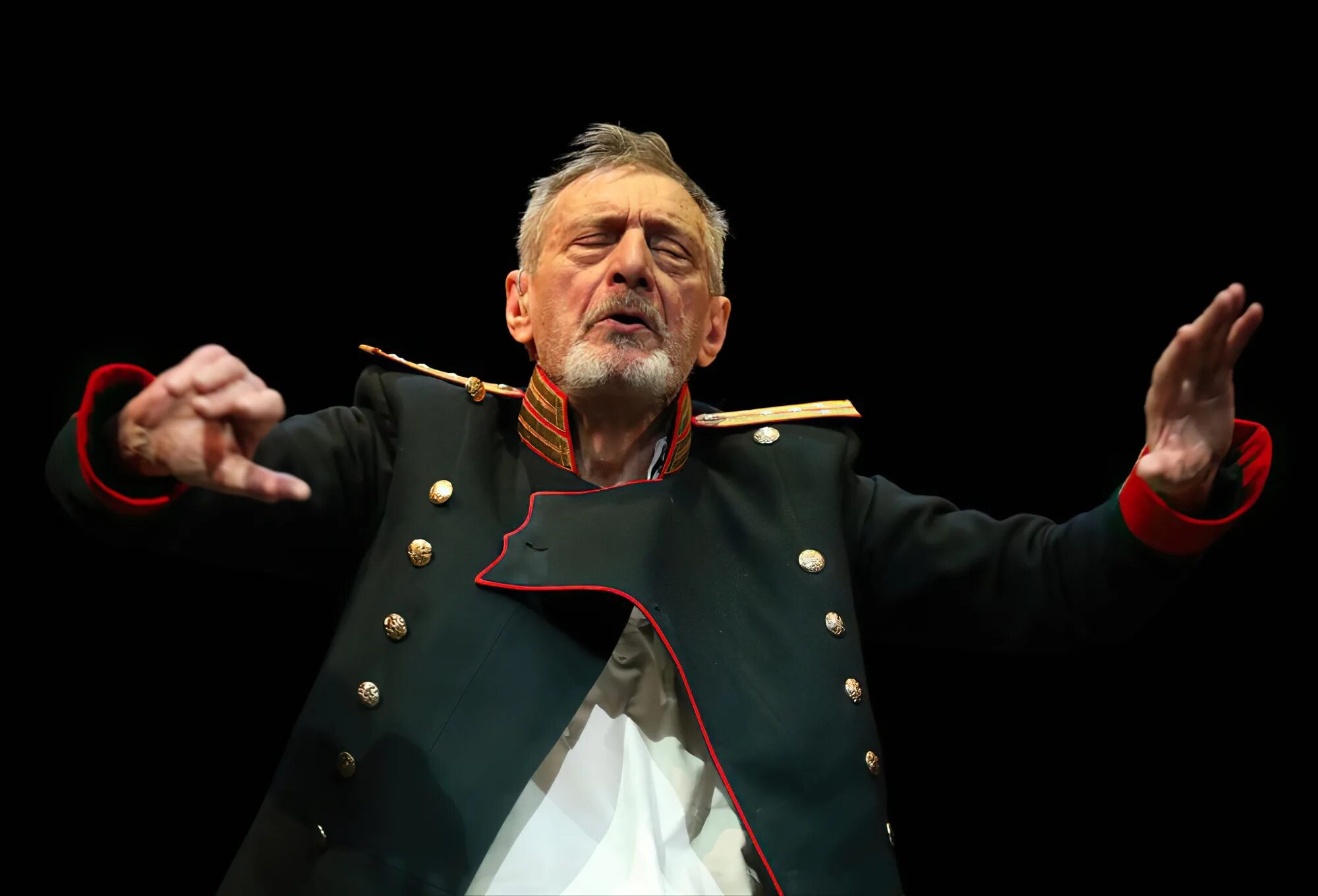 ивченко бдт.