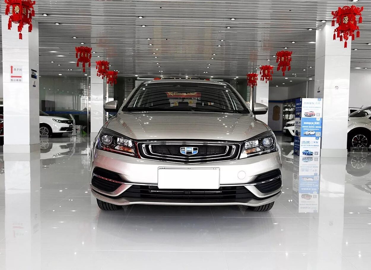 Джили новый кузов. Geely emgrand 7 новый. geely emgrand 7 2018. джили эмгранд 7 новый. джили эмгранд ес7 новый кузов.