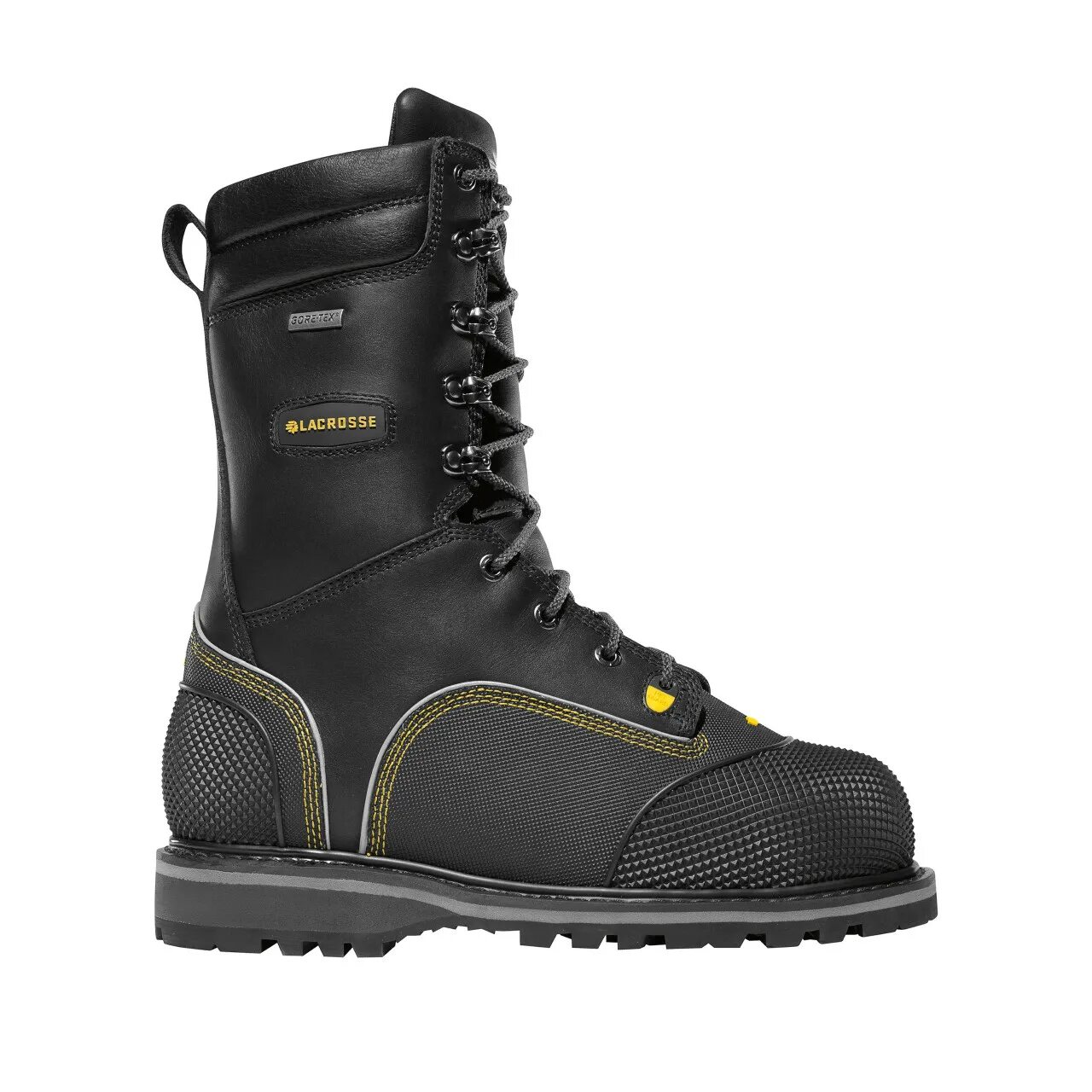 Tex 200. Сапоги мужские thinsulate insulation. lacrosse work boots. miner boots. ботинки 3м thinsulate 200g.
