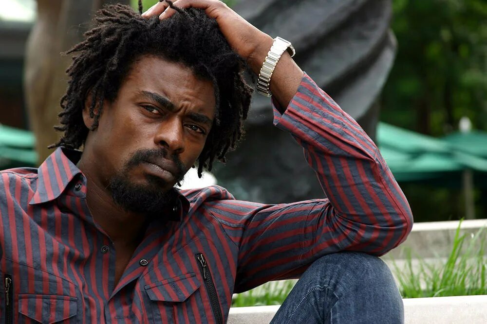 Сеу. Сеу жоржи. сеу жоржи актер. группа seu jorge and almaz.