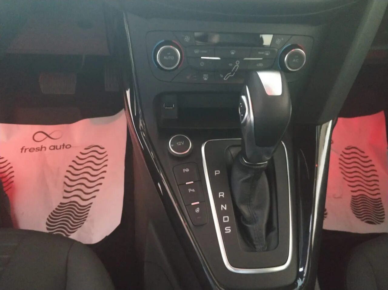 P2872 ошибка форд фокус 3 powershift. Ford focus 2018 коробка автоматическая. Форд фокус 3 автомат. Адаптация powershift форд. Powershift mondeo 5.