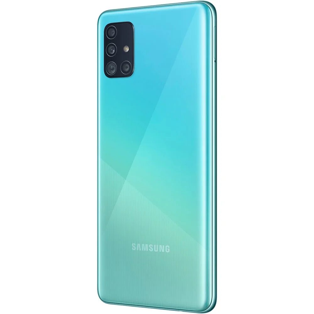 Samsung galaxy galaxy a51. Смартфон samsung galaxy a33 128 гб голубой. Самсунг а51 показать. Самсунг галакси а 51. Samsung galaxy a51.