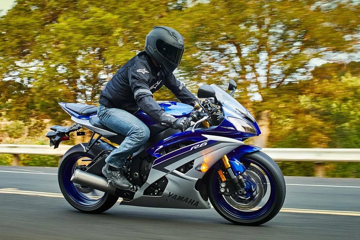 Yamaha YZF-r6. Yamaha YZF r6 2015. Yamaha r6 посадка. Yamaha r6 2014. Про мотоциклы можно