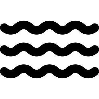 Svg линии