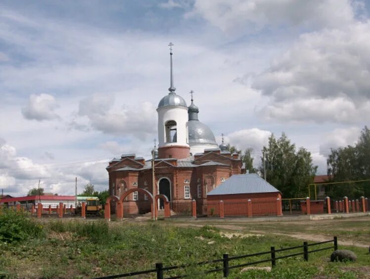 Москва поим. Село Поим Белинский район Пензенская область. Поим музей Пензенская область. Поим Белинского района. Поим усадьба Шереметьевых.