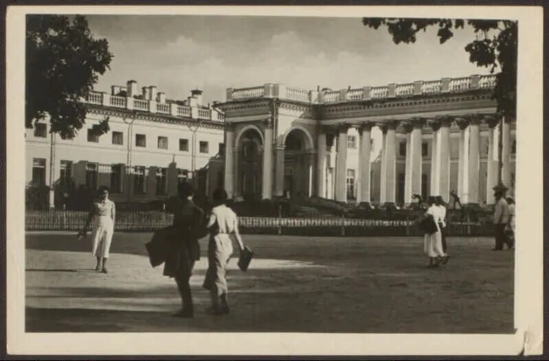 File:Sankt-Peterburg oldfoto 13659.jpg - Wikimedia Commons