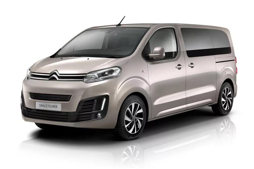Citroen spacetourer минивэн. Ситроен space tourer 2020. Минивэн ситроен спейс турер. Ситроен space tourer 2019. Минивэн ситроен спейс турер 2021.