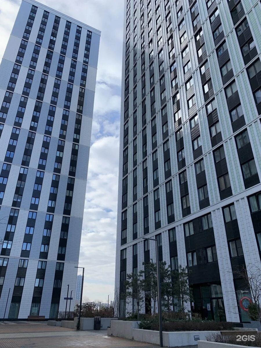 Кронштадтский бульвар 23к2. Кронштадтский бульвар 19а. Кронштадтский бул. Кронштадтский бульвар 7. Коптево кронштадтский бульвар.