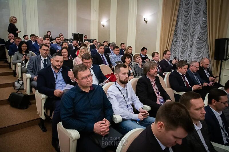 Общественно деловых. Общественно деловых