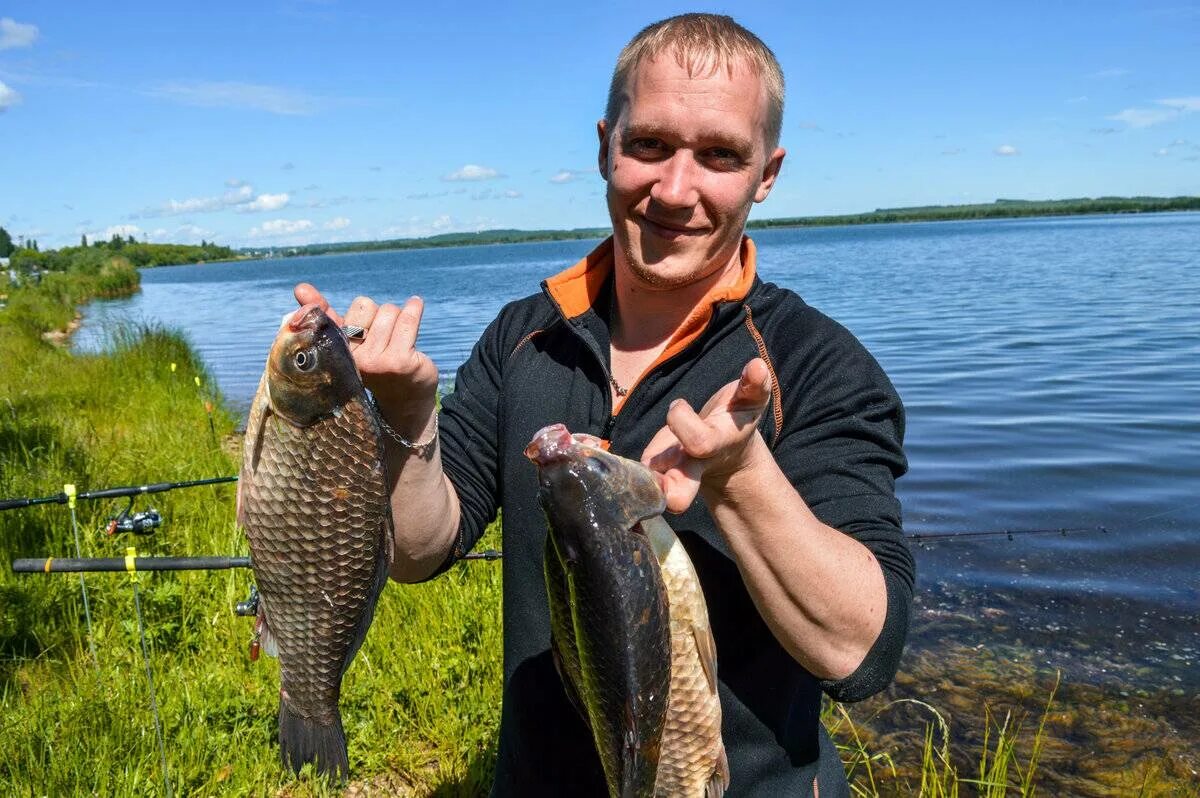 Новомичуринское водохранилище рыбалка. Новомичуринское водохранилище Рязанской. Рыба Горьковского водохранилища. Рыбалка в Новомичуринске на водохранилище. Русское водохранилище рыбалка