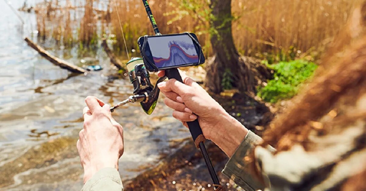 Эхолот smart sonar chirp. Эхолот chirp+ 2. deeper smart sonar chirp. deeper chirp+ 2.0 крепление на кораблик. deeper chirp+2 как крепить.