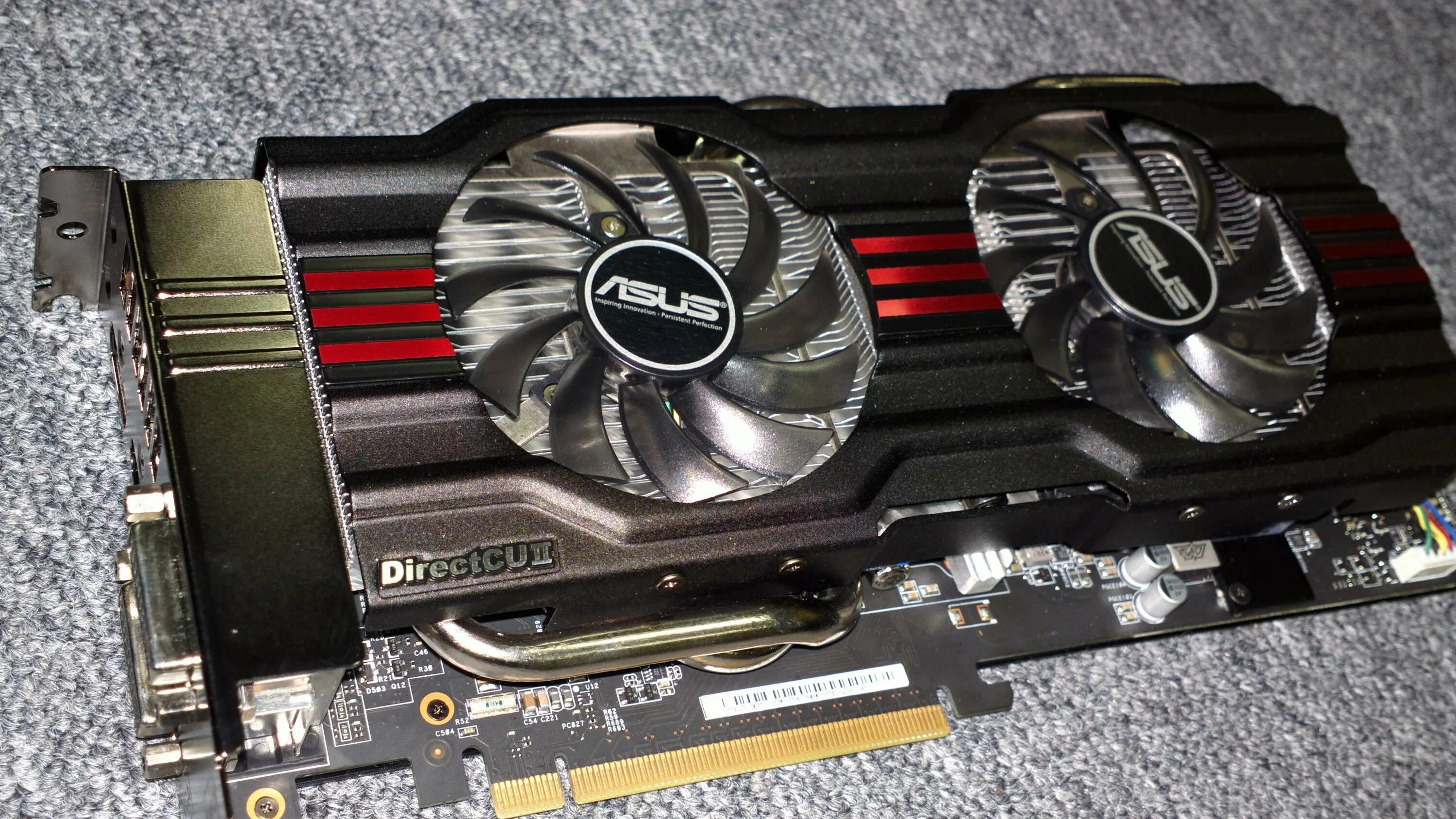 Nacr 770. GTX 770 DIRECTCU II. GTX 770 ASUS DIRECTCU. ASUS GEFORCE GTX 670 DIRECTCU. GTX 770 2gb ASUS DIRECTCU II.