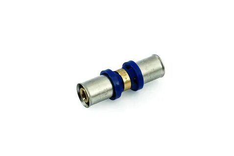 Фитинги wabco