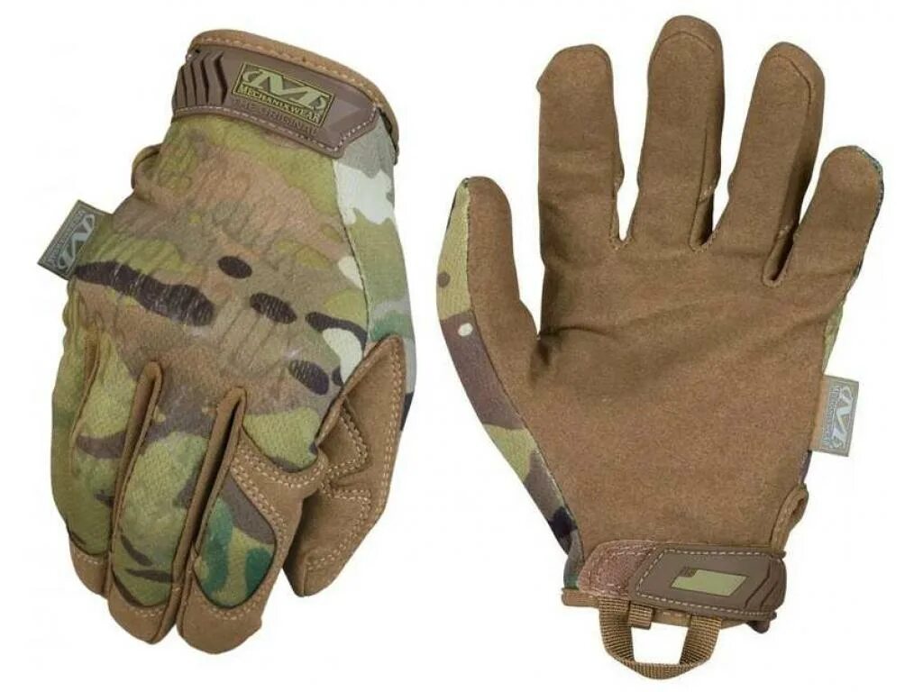 Перчатки Mechanix Wear Original. Перчатки тактические Механикс оригинал. Перчатки Mechanix Original Multicam MG-78. Перчатки Mechanix FASTFIT Multicam.