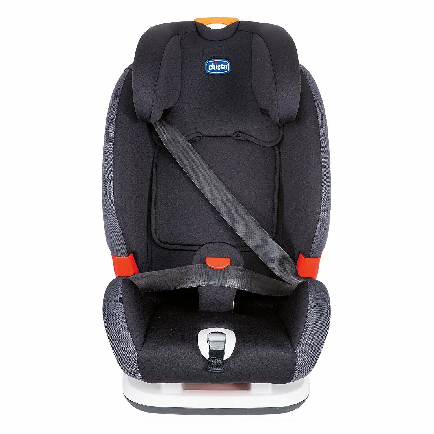 Автокресло chicco youniverse. Автокресло чико юниверс 9-36. Автокресло чико юниверс 9-36. Chicco youniverse fix 1,2,3 9-36 кг. Chicco youniverse.