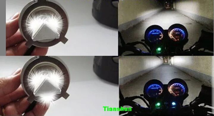 Лед лампа на мопед Альфа. Лед лампа для мотоцикла h4. Светодиодная лампа для мотоцикла ИЖ. Лэд 12w мопед Дальний свет.