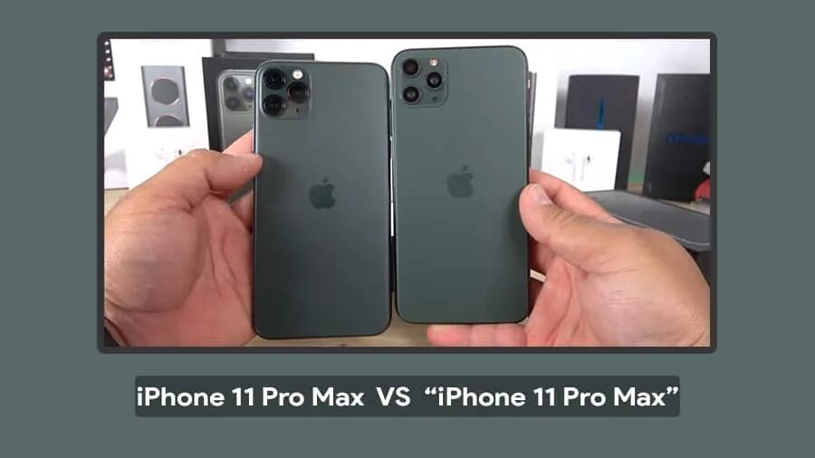 Оригинальный айфон 11 Pro Max. Iphone 13 Pro Max фальшивка. Камера iphone 11 Pro Max оригинал.