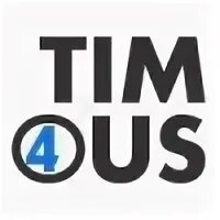 Tim given name