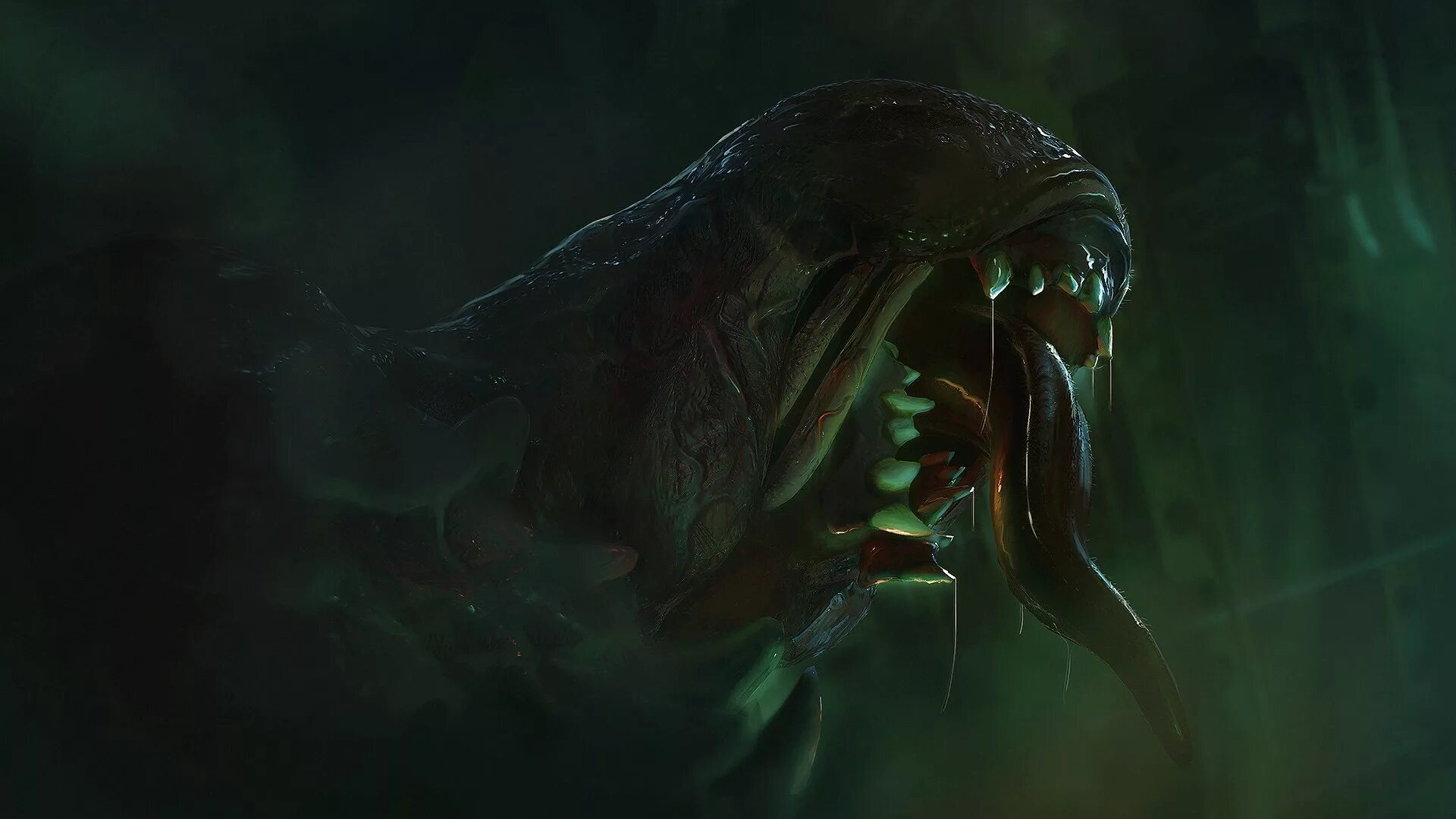 Monstrum 2. Монструм 2. monstrum 2 игра.