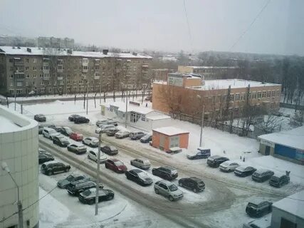 Серпухов ворошилова 128