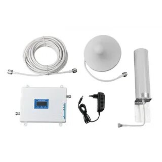 Усилитель сигнала power signal optimal