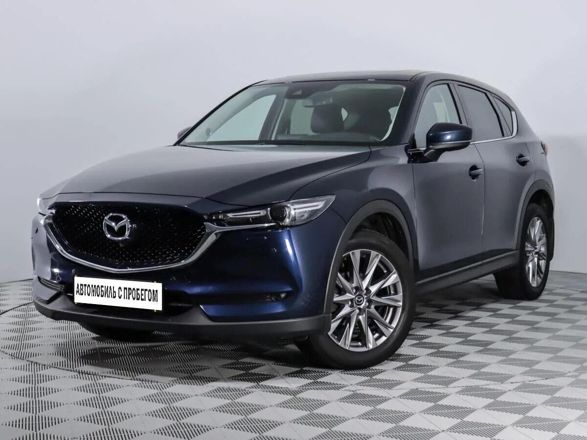 Мазда СХ-5. Мазда СХ-5 2019. Мазда СХ-5 2020. Mazda CX 5 2021.