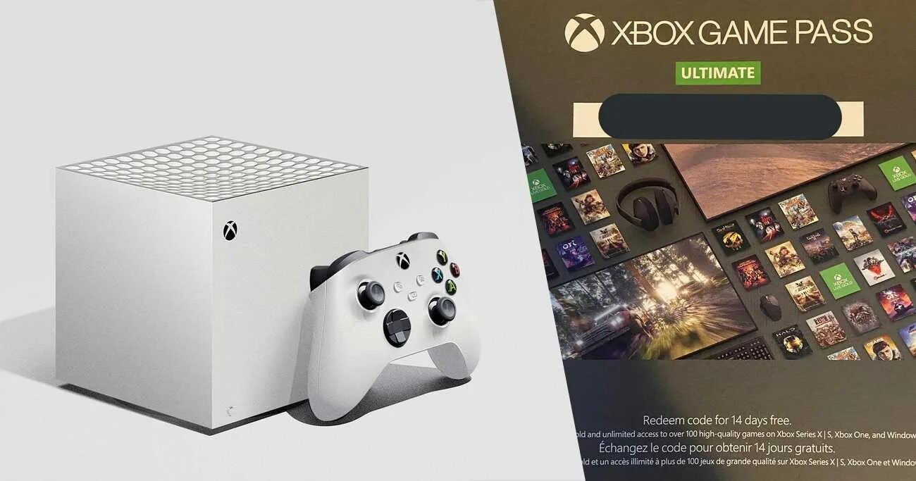 Продать xbox series. Новый Xbox 2022. Xbox one x 2022. Xbox one s 2022. Икс бокс 5.