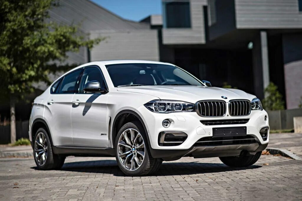 Купить х6 новый. BMW x6 f15. BMW x6 2015. BMW x6 xdrive30d 2019. БМВ х6 новый.