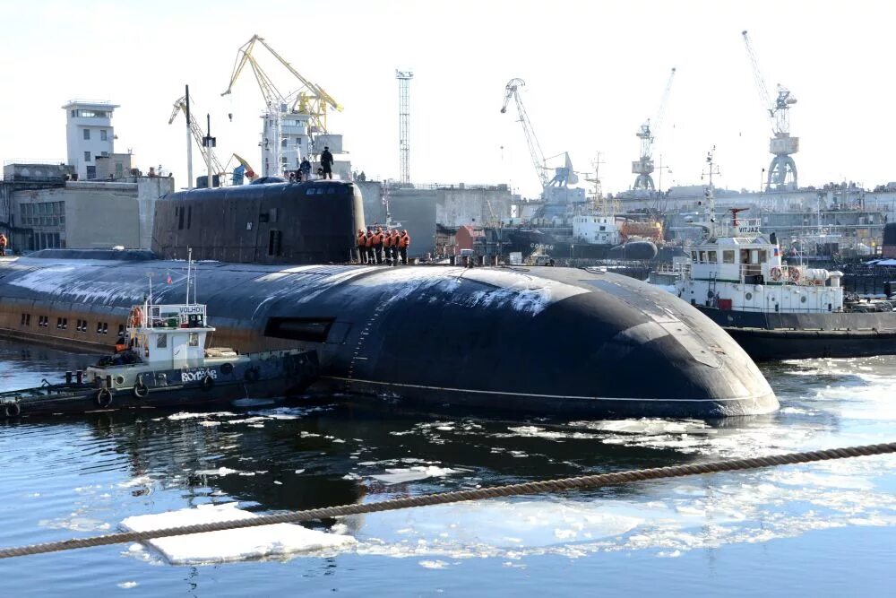 Апл орел. Апл &quot;орел&quot; проекта 949а &quot;антей&quot;. подводной лодки к-266 «орел» проекта 949а «антей». подводные лодки проекта 949а «антей». атомная подводная лодка к-266 «орел».