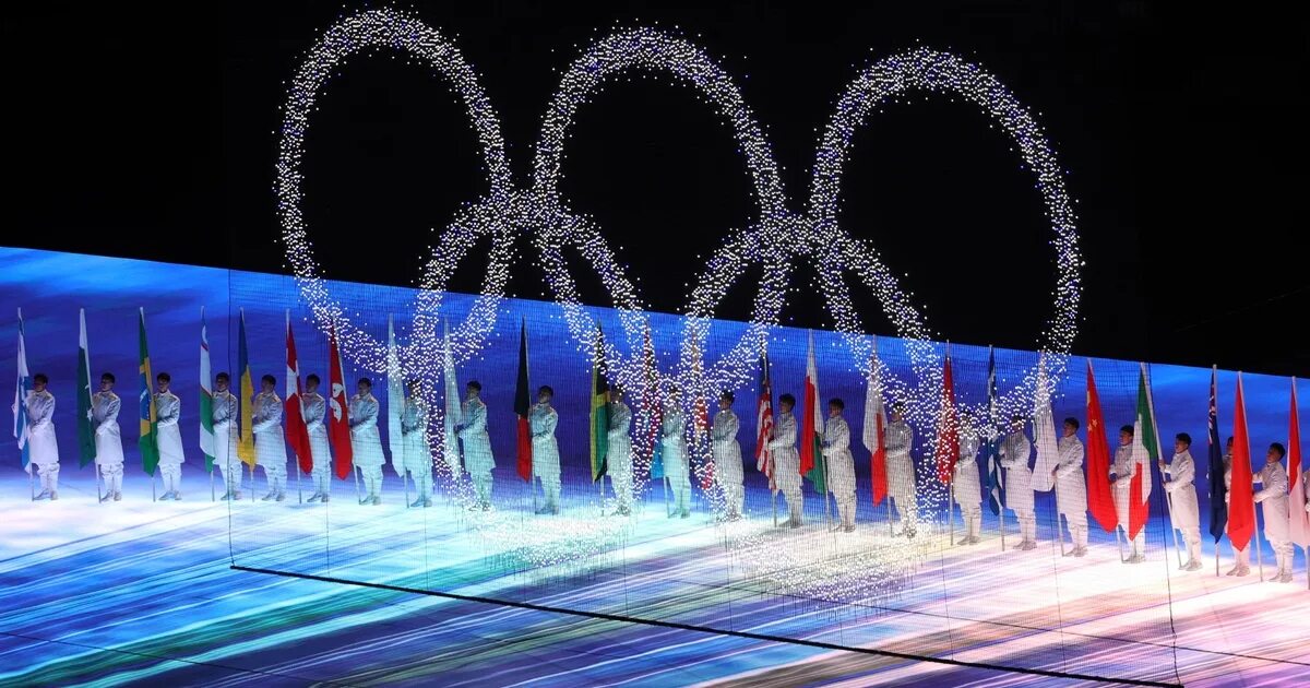 Церемония открытия и закрытия олимпийских игр. Церемония закрытия олимпийских игр. Церемония открытия игр. Олимпиада в пекине 2022. Церемония на олимпийских играх.