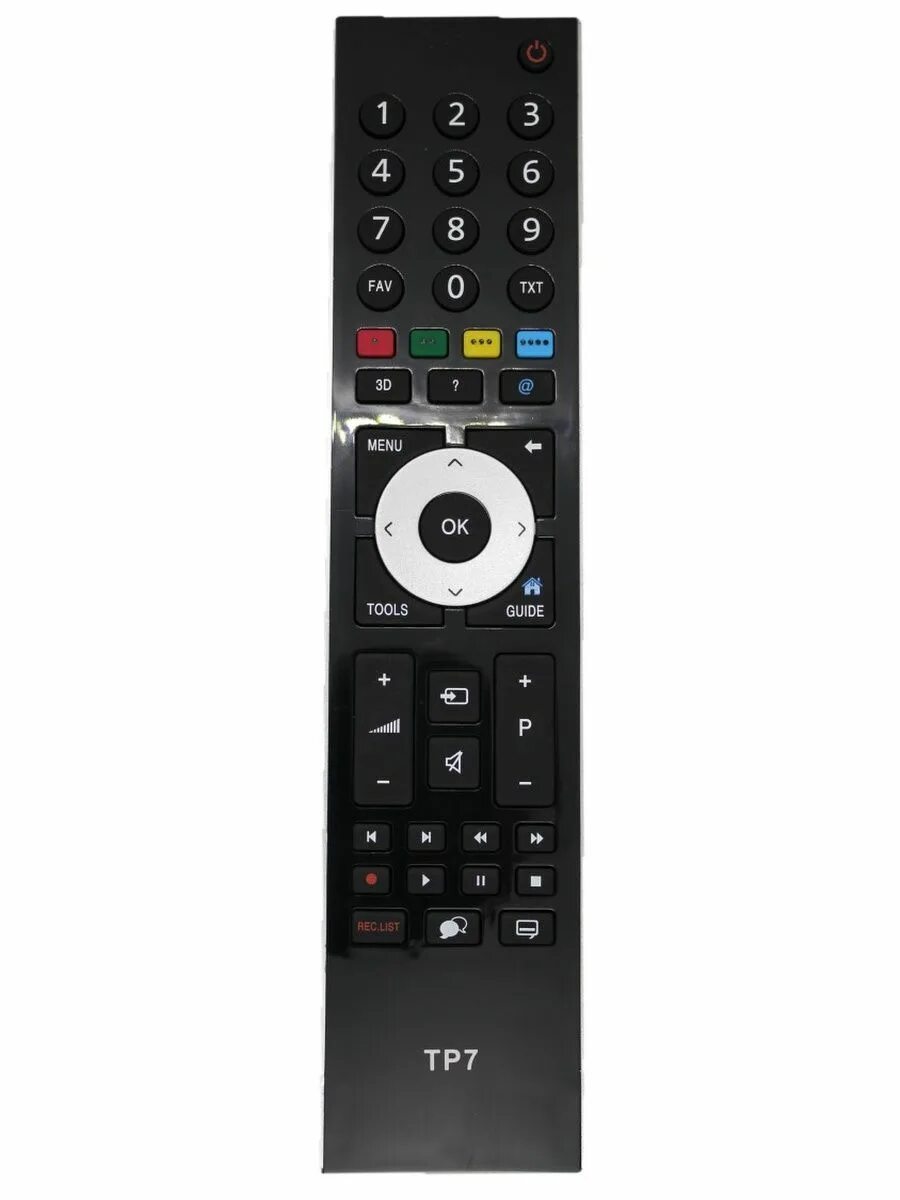 Пульт netflix. Телевизор Grundig 26vle7200br 26". Пульт для телевизора Грюндик универсальный. Пульт Ду one for all URC 4911. Rolsen RL-22e1303f пульт.