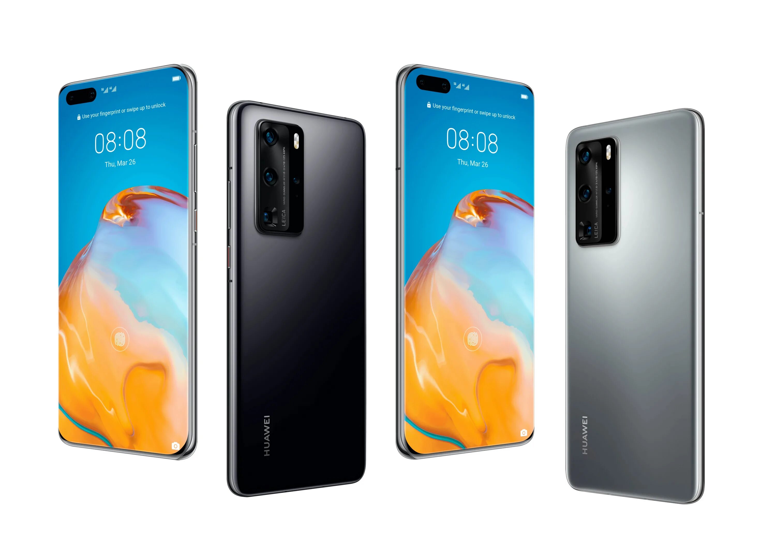 Huawei p60 цена. Huawei p40 Pro Plus. Ultra Huawei p40 Pro. Huawei Pi 40 Pro. Huawei p40 Pro оранжевый.