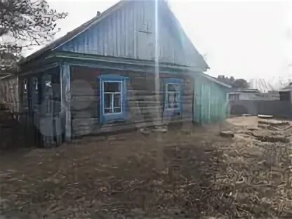 Новгородка амурская область. Село большая сазанка амурская область. Село большая сазанка. Амурская область, р-н свободненский, с малая сазанка,. Малая сазанка амурская область.