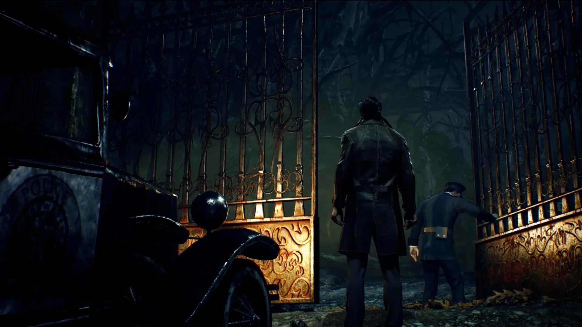 Ктулху игра 2018. Call of cthulhu игра 2018. call of cthulhu 2018 ps4. ps4 игра call of cthulhu глобус. зов ктулху игра 2018.