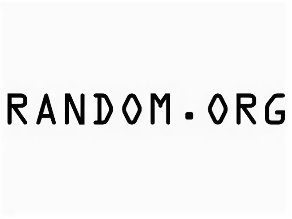Рандом орг генератор. Рандом орг. ранд. https://www.random.org/.