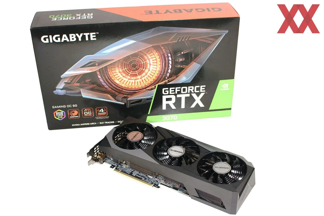 Видеокарта GTX 3070 Gigabyte. RTX 3070 Gigabyte. RTX 3070 Gigabyte Eagle. Gigabyte RTX 3070 Gaming OC 8gb.