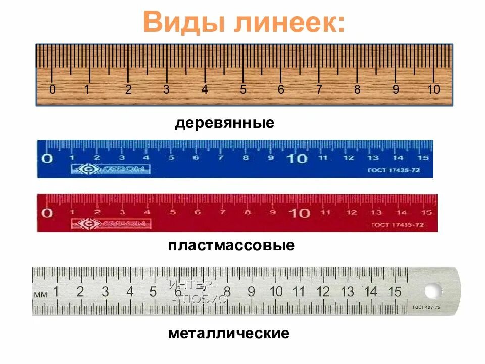 Линейка бывает. Линейка. Разновидности линеек. Разные линейки. Линейка пластиковая.