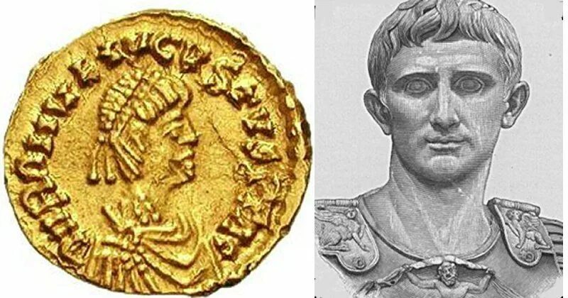 Последний римский император был. Флавий ромул август. флавий ромул август последний император. император ромул августул. ромул август римский император.
