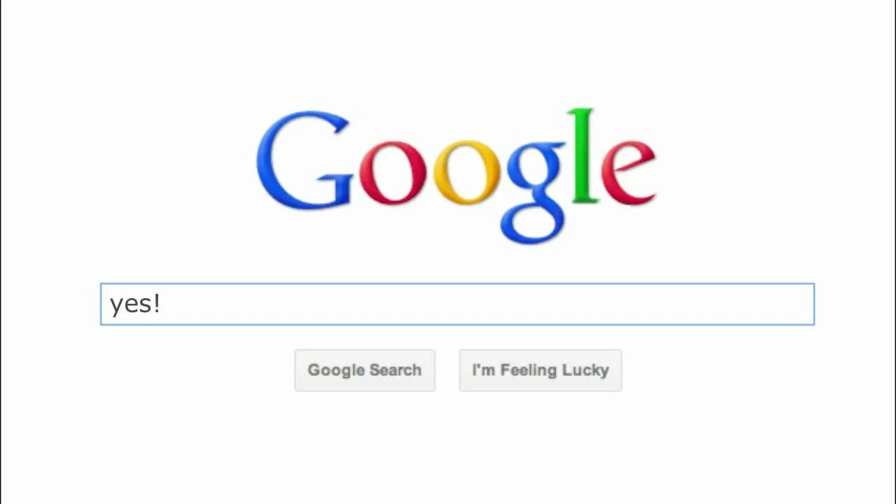 Логотип гугл 1999-2010. Первый логотип гугл 1999. Иностранный гугл. Неправильный логотип Google.