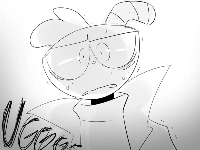 Cuphead reader. Капхед из babtqftim. babtqftim cuphead. бенди babtqftim. babtqftim комикс.