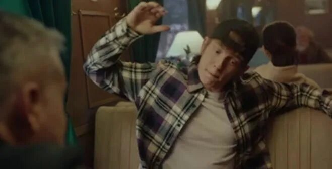 Реклама сбп с щербаковым 2024. Реклама кэшбэк в ленте актер женщина. Щербаков 2023. Лёха щербаков в рекламе. Леха щербаков в рекламе сбп.