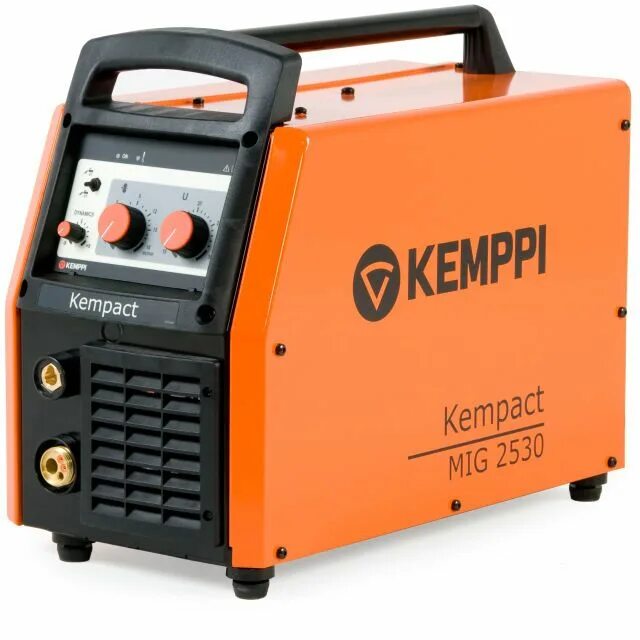 Kemppi 90. Kempact pulse 3000. сварочный инвертор kemppi. сварочный полуавтомат kemppi.