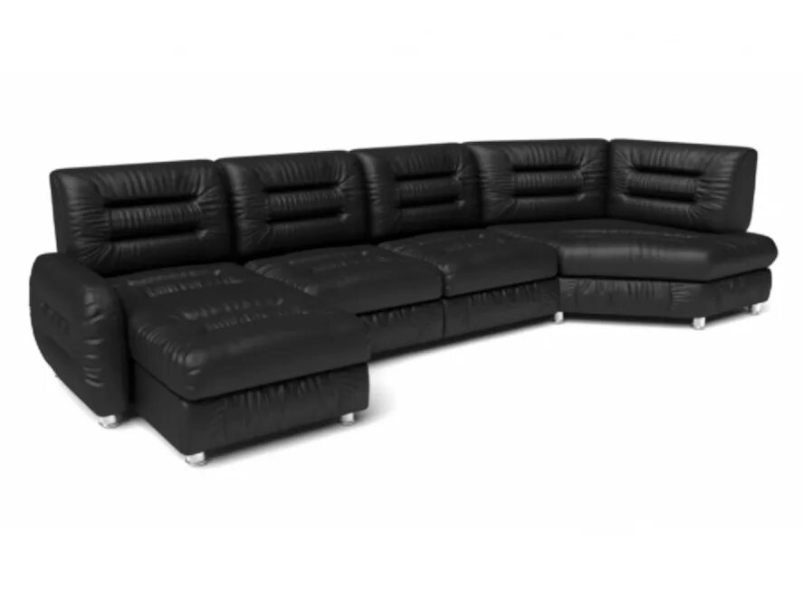 магазин престиж диваны. прямой диван престиж (v-200). магазин престиж диваны. диван престиж 2 идеал. диван престиж угловой белгородская фабрика.