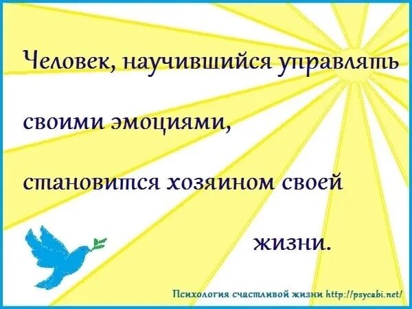 Афоризмы про трудности в жизни. Для постоянной жизни в нем. Для постоянной жизни в нем. Жизнь коротка нарушайте правила прощайте. Жизнь это процесс постоянного выбора.