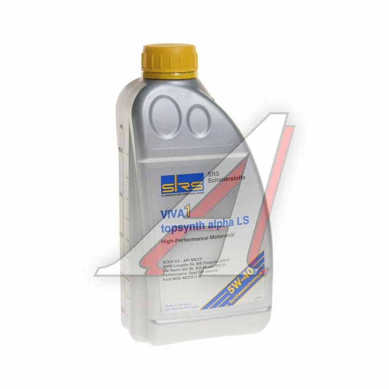 Масло viva srs 5w30. Srs viva 1 5w40. Масло srs 5w40. Масло srs viva 1 topsynth alpha la 5w30. Масло viva 1 topsynth 5w40.
