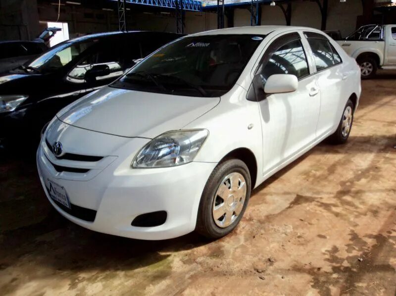 Toyota belta 2009. Тойота белта масла. Тойота белта 2009. Тойота белта 2008. Тойота белта масла.